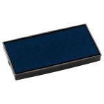 Colop Stamp Pad E50 Blue 30x69mm | 61-350721