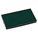 Colop Stamp Pad E60 Green 37x76mm | 61-350760