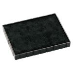 Colop Stamp Pad E55 Black 40x60mm | 61-350775