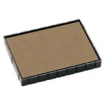 Colop Stamp Pad E55 Dry 40x60mm | 61-350785