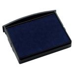 Colop Stamp Pad E/2100 Blue 24x41mm | 61-351020