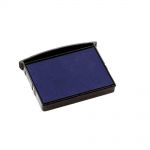 Colop Stamp Pad E2300 Blue 30x45mm | 61-351045