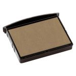 Colop Stamp Pad E2300 Dry 30x45mm | 61-351050