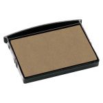 Colop Stamp Pad E2600 Dry 37x58mm | 61-351120