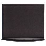 Colop Stamp Pad E2800 Black 49x68mm | 61-351145