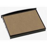 Colop Stamp Pad E2800 Dry 49x68mm | 61-351155