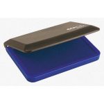 Colop Stamp Pad Micro-1 Blue 90x50mm | 61-351280