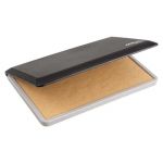 Colop Stamp Pad Micro-3 Dry 90x160mm | 61-351345