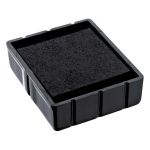 Colop Stamp Pad Eq17 Black 17x17mm | 61-352950