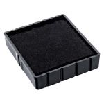 Colop Stamp Pad E/q24 Black 24x24mm | 61-352961