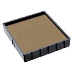 Colop Stamp Pad E/q30 Dry 30x30mm | 61-352973