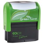 Colop Stamp Printer Greenline 40 | 61-353010