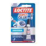 Loctite Super Glue Liquid Universal 3g | 61-624359