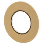Sellotape 1230 Double-sided Tissue 6mmx33m | 61-905995