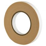 Sellotape 1230 Double-sided Tissue 18mmx33m | 61-905999