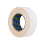 Sellotape 1230 Double-sided Tissue 48mmx33m | 61-906002