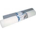 Sellotape Easy Liner Supreme White 508mm X 1520mm | 61-908833