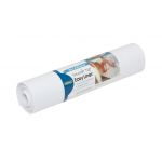 Sellotape Easy Liner Smooth Top White 304mm X 3040mm | 61-908836