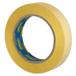 Sellotape 1545 Pp Ctn Tape Clear 24mmx100m | 61-908891