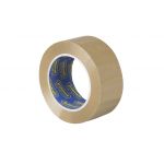 Sellotape 1546 Pp Ctn Tape Brown 48mmx100m | 61-908894