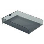 Cambrian Executive Document Tray A4 | 61-EDT