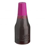 Noris #110 Endorsing Ink 25ml Pink | 61-N110SPI