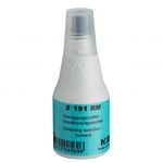 Noris #191 Solvent/refresher 25ml | 61-N191REF