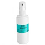 Noris #839 Solvent Spray 100ml For Alcohol Inks | 61-N839CS