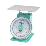 Kain Chung Metal Parcel Scales 20kg | 61-SCA20