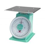 Kain Chung Metal Parcel Scales 30kg | 61-SCA30