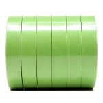 Scotch Masking Tape 401+ Performance 24mm X 55m Green | 68-10198