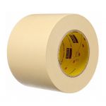 Scotch Masking Tape 231 Premium 96mm X 55m White Indent Only (pack Of 12) | 68-10224