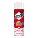 Scotchgard Fabric Water Shield 4106-10-6 283g | 68-10231
