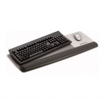 3m Keyboard And Mouse Gel Wrist Platform Wr422le | 68-10262