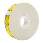Scotch Adhesive Transfer Gun Tape 928 Removable 12.7mm X 16m (pack Of 12) | 68-10622