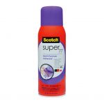 Scotch Super 77 Spray Adhesive 124g | 68-10632
