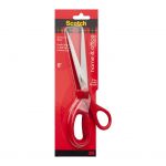 Scotch Home And Office Scissors 1408  8in | 68-10650