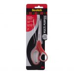 Scotch Multipurpose Scissors 1427  7in | 68-10651
