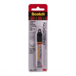 Scotch Refill Blade Ti-rs Small 9mm Pk/5 Blades | 68-10662