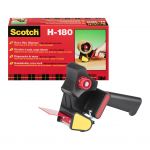 Scotch H180 Packaging Tape Dispenser | 68-10724