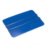 3m Hand Applicator Pa1-b Blue Indent Only (pack Of 25) | 68-10761