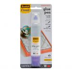 Scotch Create Glue Pen 019-cft 47ml | 68-10885