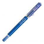 Pilot G-tec-c Maica Gel Ultra Fine Blue (bl-gcm4-l) (pack Of 12) | 68-20095