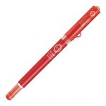 Pilot G-tec-c Maica Gel Ultra Fine Red (bl-gcm4-r) (pack Of 12) | 68-20097