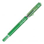 Pilot G-tec-c Maica Gel Ultra Fine Green (bl-gcm4-g) (pack Of 12) | 68-20098