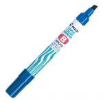 Pilot Super Colour Permanent Marker Broad Blue (sca-b-l) | 68-20125