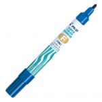 Pilot Super Colour Permanent Marker Fine Blue (sca-f-l) | 68-20127