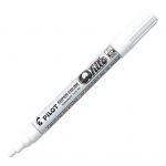 Pilot Super Colour Paint Marker Medium White (sc-w-m) | 68-20129