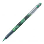 Pilot P700 Gel Fine Green (bl-p70-g) (pack Of 12) | 68-20144