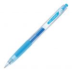 Pilot Pop\'lol Gel Fine Light Blue (bl-pl-7-lb) (pack Of 12) | 68-20155